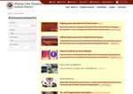 Check dated 2026-05-07T22:19:35.000Z thumbnail image