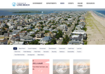 Check dated 2026-07-03T22:51:53.000Z thumbnail image