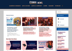 Check dated 2026-04-30T17:23:21.000Z thumbnail image