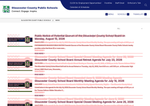 Check dated 2026-08-08T10:45:34.000Z thumbnail image