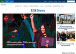 Check dated 2026-05-14T09:44:16.000Z thumbnail image