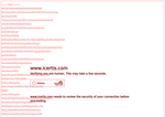 Check dated 2025-02-10T08:54:41.000Z thumbnail image