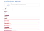 Check dated 2026-05-02T22:38:45.000Z thumbnail image