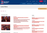 Check dated 2026-07-20T02:07:52.000Z thumbnail image