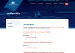 Check dated 2026-06-19T22:13:49.000Z thumbnail image