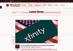 Check dated 2024-12-29T09:33:52.000Z thumbnail image