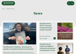 Check dated 2026-05-14T13:19:41.000Z thumbnail image