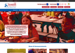 Check dated 2026-05-08T10:27:21.000Z thumbnail image