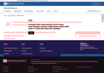 Check dated 2026-09-19T20:42:05.000Z thumbnail image