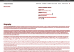 Check dated 2026-05-14T23:14:49.000Z thumbnail image