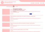 Check dated 2026-08-04T09:20:31.000Z thumbnail image