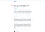 Check dated 2026-06-30T01:12:49.000Z thumbnail image