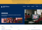 Check dated 2026-07-05T14:40:06.000Z thumbnail image
