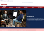 Check dated 2026-06-05T08:33:24.000Z thumbnail image