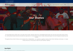 Check dated 2026-08-29T20:08:42.000Z thumbnail image