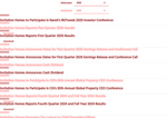 Check dated 2025-05-30T00:14:26.000Z thumbnail image