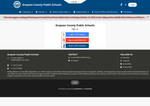 Check dated 2026-09-20T10:32:10.000Z thumbnail image