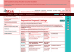 Check dated 2026-05-09T12:54:09.000Z thumbnail image