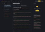 Check dated 2026-08-06T19:35:16.000Z thumbnail image