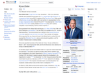 Check dated 2026-06-22T13:40:28.000Z thumbnail image