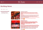 Check dated 2026-05-07T22:11:24.000Z thumbnail image