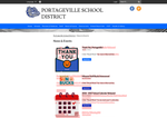 Check dated 2026-06-02T14:28:04.000Z thumbnail image