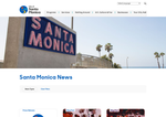 Check dated 2026-07-15T09:53:13.000Z thumbnail image