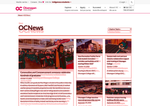Check dated 2026-10-18T01:17:56.000Z thumbnail image