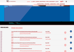 Check dated 2026-06-12T16:57:49.000Z thumbnail image