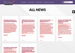 Check dated 2026-06-01T01:53:30.000Z thumbnail image