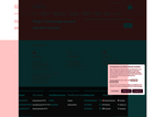 Check dated 2025-06-20T17:46:35.000Z thumbnail image