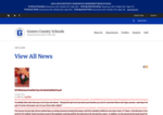 Check dated 2026-08-01T19:47:55.000Z thumbnail image