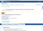 Check dated 2026-05-15T04:30:52.000Z thumbnail image