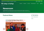 Check dated 2026-09-05T17:22:24.000Z thumbnail image