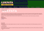 Check dated 2026-10-05T14:59:15.000Z thumbnail image