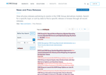 Check dated 2026-04-23T13:45:38.000Z thumbnail image
