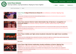 Check dated 2026-05-29T23:55:19.000Z thumbnail image