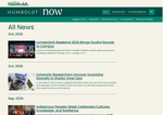 Check dated 2026-10-11T01:48:51.000Z thumbnail image