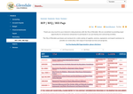 Check dated 2026-07-06T18:16:25.000Z thumbnail image