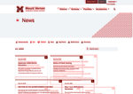 Check dated 2026-09-01T19:24:07.000Z thumbnail image