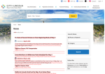 Check dated 2026-05-03T02:13:59.000Z thumbnail image
