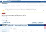 Check dated 2025-09-14T23:10:00.000Z thumbnail image