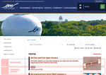 Check dated 2026-05-29T10:14:46.000Z thumbnail image