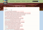 Check dated 2026-06-05T13:10:08.000Z thumbnail image