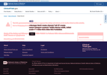 Check dated 2026-09-23T20:25:29.000Z thumbnail image