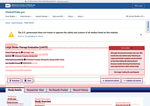 Check dated 2026-06-16T00:24:55.000Z thumbnail image