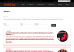 Check dated 2026-07-31T08:06:17.000Z thumbnail image