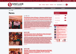 Check dated 2026-04-24T06:29:27.000Z thumbnail image