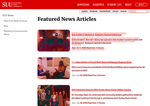 Check dated 2026-10-04T22:06:50.000Z thumbnail image