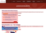 Check dated 2026-09-26T17:23:11.000Z thumbnail image